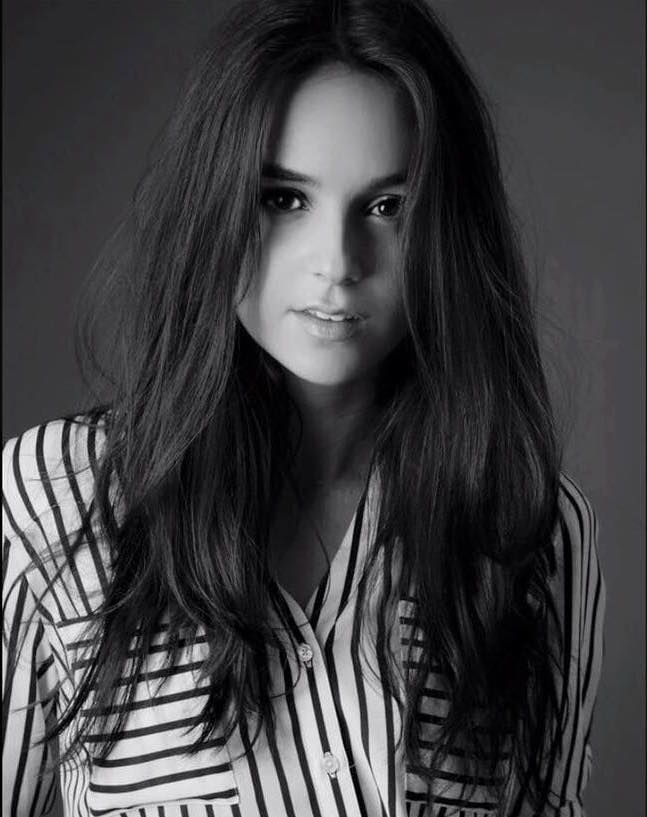 Kourtney Kelly