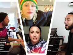 Music Trends 2021
