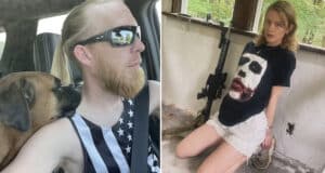 Natalie Samantha Rupnow father, Jeff Rupnow may have known about daughter's planned Madison, Wisconsin school shooting.
