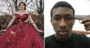 Josselin Corea Escalante, Antioch High School shooting victim shot dead by Solomon Henderson.