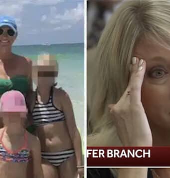 Emily Nutley, St Xavier High School teacher sentenced to 3 years jail over sexual liaison with male student