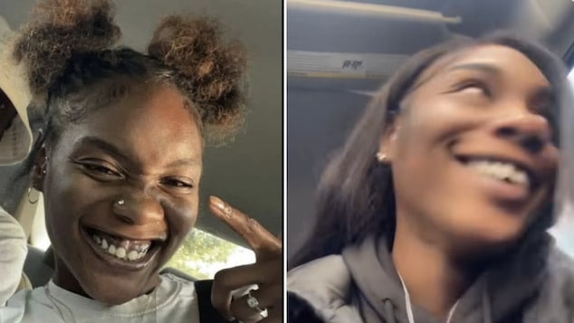 Kendrea Richardson Chicago mom and 1 year old baby son found dead at South Side residence.